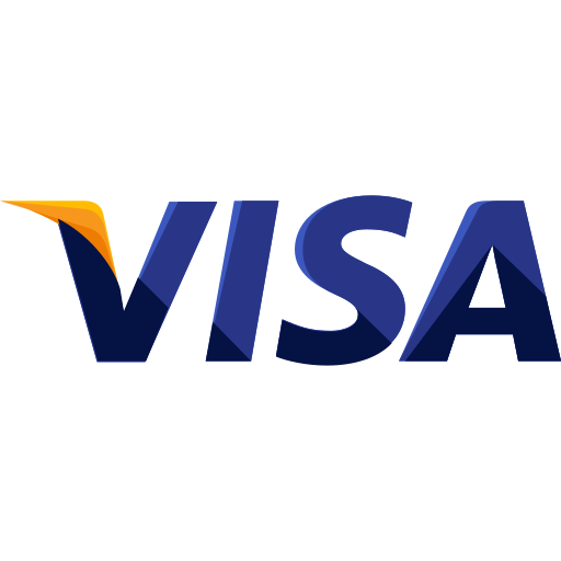 Cartão Visa